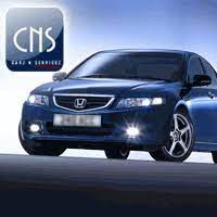 cns rent a car lahore www cnsrentacar com honda accord honda sedan