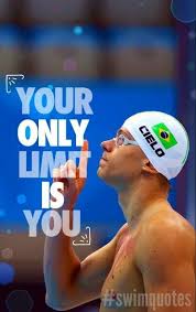 How to watch the tokyo 2020 olympic games in the u.s. Pin On Swim Workouts