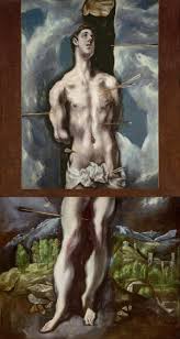 Image result for arte omosessuale