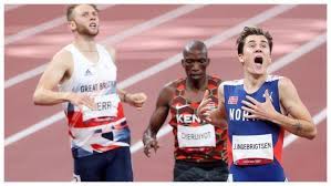 Jakob ingebrigtsen a eu gain de cause. Rzdb5bsk63d6pm