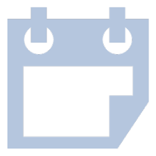 De0005494165) successfully continued its strategic transformation to a technology company and achieved a revenue revenue in the investor relations segment declined by 9 percent to eur 16.08 million (eur 17.71 million) due to the deconsolidation of ariva.de ag. Investor Relations Hapag Lloyd