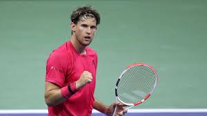 2020 us open fans' choice awards results. Dominic Thiem Beats Former Champion Marin Cilic To Reach Us Open Fourth Round Eurosport
