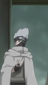 We are a naruto anime server looking for new members who are passionate about. 900 Kakashi Hatake Ideas In 2021 Kakashi Hatake Kakashi Kakashi Sensei