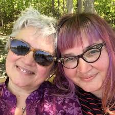 Lorraine Otto (@lorraine.otto) • Facebook, Connect with friends