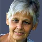 Rhone Family Obituaries