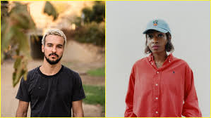 Subsequently, on september 3, it was announced that montaño withdrew from the bout due to travel restrictions. Gabriel Garzon Montano Recruits Little Simz For Bombo Fabrika Remix The Fader