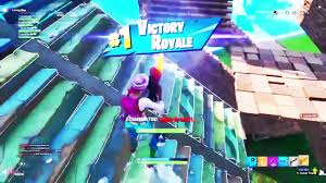 16 Best Trickshots Fortnite Montage Pop Out Polo G Lil Tjay Fortnite Montage Game Room Design Battle royale map used in chapter 2. fortnite montage pop out polo g lil