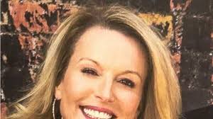 30 Notable IT Executive Moves: September 2020