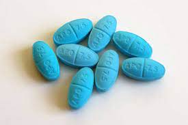 Study Sleeping Pills Linked With Early Death Time Com