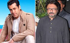 Confirmed Salman Khan Sanjay Leela Bhansali An Epic Love Drama Watch online free sanjay leela bhansali movies | putlocker on putlocker 2019 new site in hd without downloading or registration. koimoi