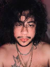 Where are you from and how long