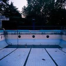 60 Empty Pool Ideas Empty Pool Pool Swimming Pools