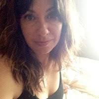 Jolene Gutierrez's Instagram, Twitter & Facebook