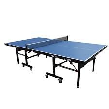 But for $5,000 usd, fans can get their pong table signed by idonthavetahtkindofmoney • 3 years ago. China Loki Wholesale Best Price Folding Table Tennis Table Ping Pong Table China Table Tennis Table And Ping Pong Table Price