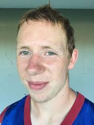 Myrtle Point Info Box