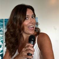 100+ "Mandy Avila" profiles