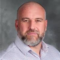 700+ "Glossop" profiles