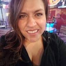 Michelle Willcutt's Instagram, Twitter & Facebook