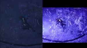 The black widow standalone is directed by cate shortland and will introduce several key players in johansson is referring to a few theories suggesting widow didn't really die when she sacrificed whether or not black widow is truly dead, the fact of the matter is marvel studios can bring her back. Gamora And Black Widow Death Scene Avengers End Game Youtube