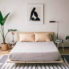 Get up to 70% off clearance home decor. Nebraska Furniture Mart Reviews 2021 Catalog Buy Or Avoid