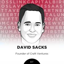 49: Des Traynor, Co-Founder and Chief Strategy Officer of Intercom by  Square One: Conversations with the Best in Business