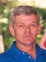 Obituary information for Mark A. Wood