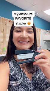 How to Staple A Wall with A Normal Stapler