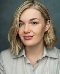 Fantastically Great Women Who Changed The World