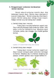 Maybe you would like to learn more about one of these? Page 54 Asyiknya Belajar Ipa 3
