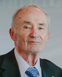 Obituary for Robert Murphy