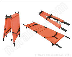 Emergency Stretchers Emergency Medical Emergency Hospital Furniture