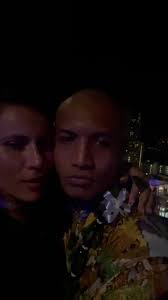 Sunday Vibes @lorena__gheorghe