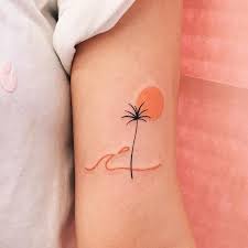 Liste Des Produits Ajouter Au Panier Anlatan Sanatcidan 20 Modeles Plus Sanatli B Ajouter Anlatan Au Des Modele Tatouage Tatouage Tatouages Mignons
