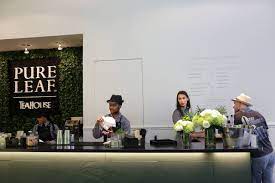 Check spelling or type a new query. Consumer Brands Set Up Nyc Pop Up Stores To Create Buzz Wsj