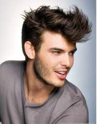 New Hairstyles For Men 2011 2012 Mag Trends Gents Hair Style Top Hairstyles For Men Mens Hairstyles