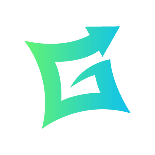 Obtenez de vrais follow Coupons and Promo Code