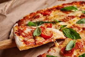 Pin On Recipes