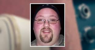 Aaron P. Kaufman Obituary March 29, 2025