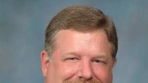 C-Suite Awards: Harry “Buck” Brock III, Samford University, CFO