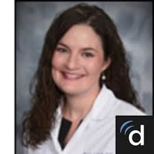 Dr. Terri J. Holt, MD