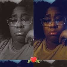 🙏🙏🙏👌👌👌👌🙏🙏🙏