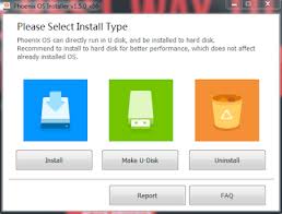 Selain itu gunakan juga jaringan telkomsel untuk. Cara Bermain Garena Free Fire Di Laptop Spek Kentang Parasit Onlen