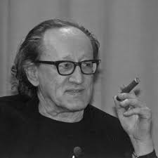 Klassengesellschaft reloaded und das Ende der Gattung