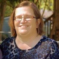 LuAnne Woolf Obituary