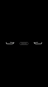 Pin By Salar On Black Horsepower Luxury Car Logos Luxury Cars Audi Dream Cars Audi