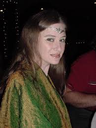 Portlandsterdam University