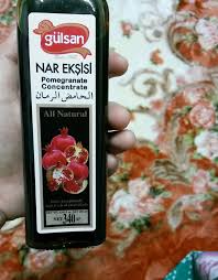 Buah nie sedap kalo dimakan mcm tu jek. Hatie Hidayu