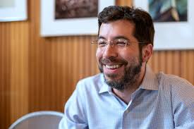 The abstracts of inventing with a purpose: Brandeis Effective Altruism  hosts Dr. Ed Boyden