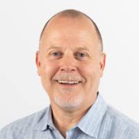 30+ "Tim Kopf" profiles