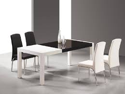 Get the best deal for kitchen contemporary dining furniture sets from the largest online selection at ebay.com. Best Contemporary Kitchen Tables Home Design Contemporary Kitchen Tables Design